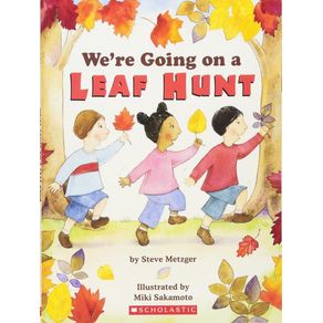 1054033.jpg 1054033.jpg