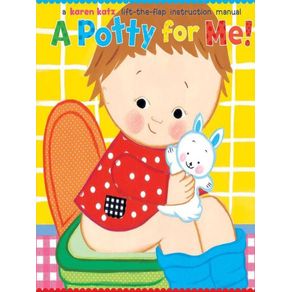 1054034.jpg 1054034.jpg