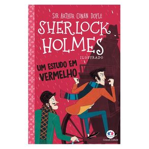 1054027.jpg 1054027.jpg