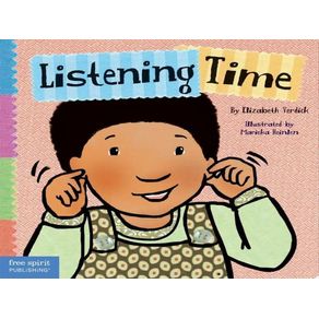 1054035.jpg 1054035.jpg