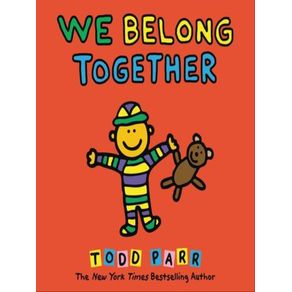 1054030.jpg 1054030.jpg