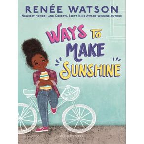 1054039.jpg 1054039.jpg