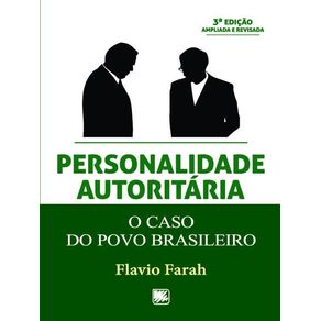 1054045.jpg 1054045.jpg