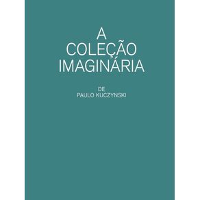 1054051.jpg 1054051.jpg