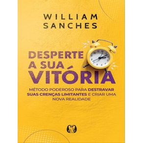 1054055.jpg 1054055.jpg