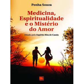 1054056.jpg 1054056.jpg