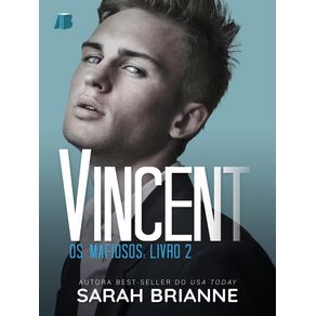 1054065.jpg 1054065.jpg