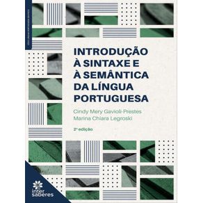 1054062.jpg 1054062.jpg