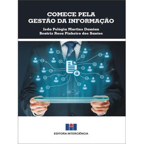 1054064.jpg 1054064.jpg