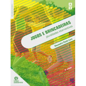 1054063.jpg 1054063.jpg