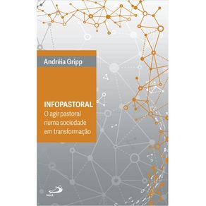 1054068.jpg 1054068.jpg