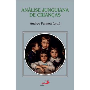 1054069.jpg 1054069.jpg