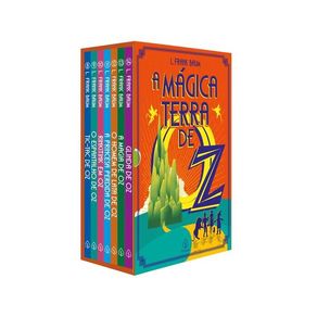 1054076.jpg 1054076.jpg