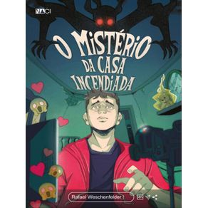 1054082.jpg 1054082.jpg