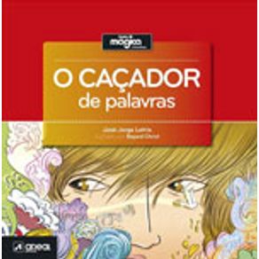 822916_detalhes.jpg 822916_detalhes.jpg