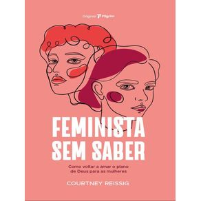 1054090.jpg 1054090.jpg