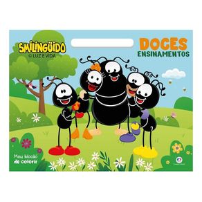 1054080.jpg 1054080.jpg