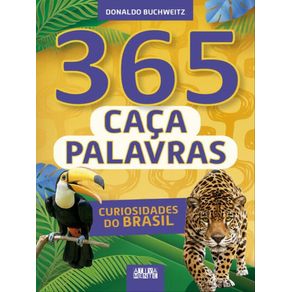 1054081.jpg 1054081.jpg