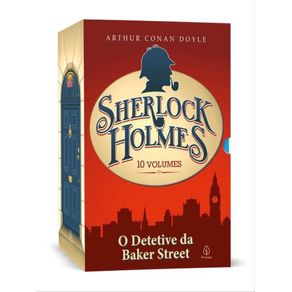 1054104.jpg 1054104.jpg