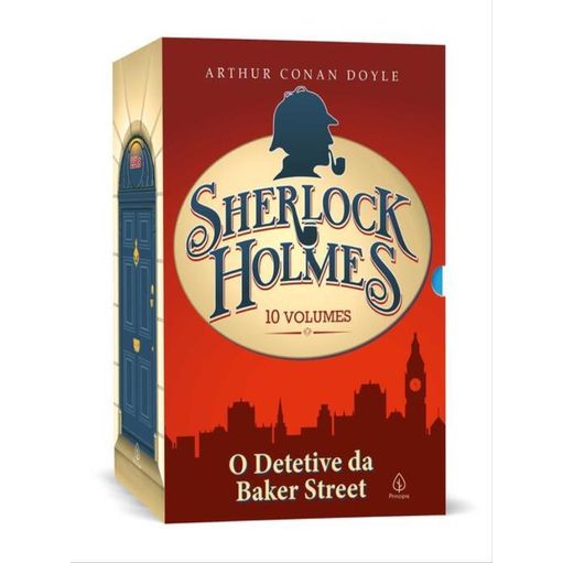 1054104.jpg 1054104.jpg