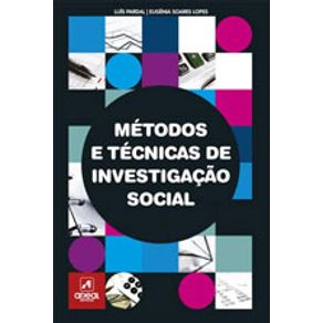 822915.jpg 822915.jpg