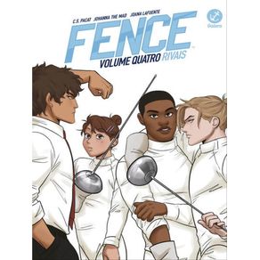 1054107.jpg 1054107.jpg