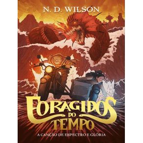 1054108.jpg 1054108.jpg