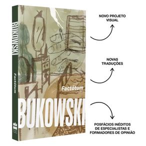 1054105.jpg 1054105.jpg