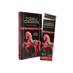 1054103.jpg 1054103.jpg