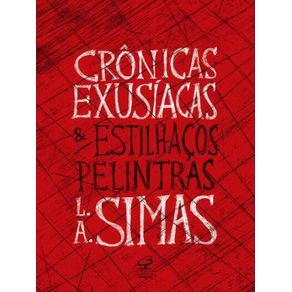 1054110.jpg 1054110.jpg