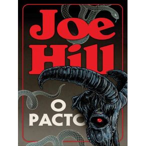 1054099.jpg 1054099.jpg