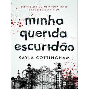 1054101.jpg 1054101.jpg