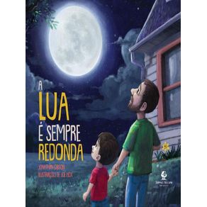 1054098.jpg 1054098.jpg