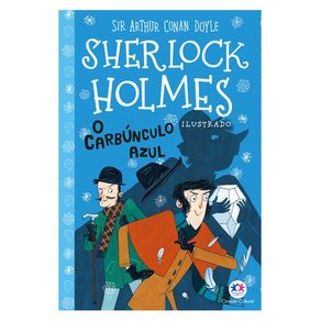 1054097.jpg 1054097.jpg