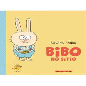 1054127.jpg 1054127.jpg