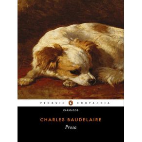 1054124.jpg 1054124.jpg