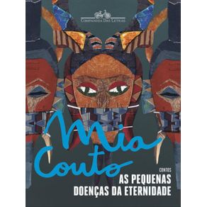 1054113.jpg 1054113.jpg