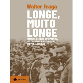 1054138.jpg 1054138.jpg