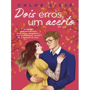 1054140.jpg 1054140.jpg