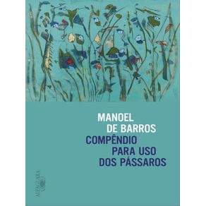 1054135.jpg 1054135.jpg