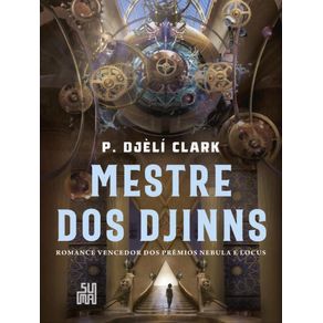 1054145.jpg 1054145.jpg