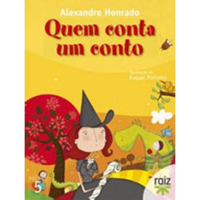 822939_detalhes.jpg 822939_detalhes.jpg