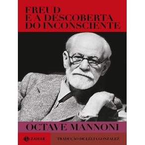 1054154.jpg 1054154.jpg