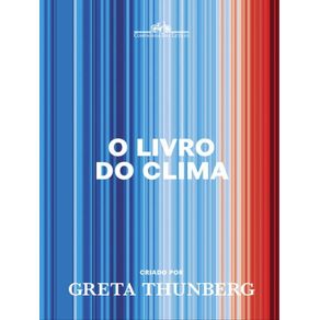 1054128.jpg 1054128.jpg