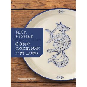 1054151.jpg 1054151.jpg