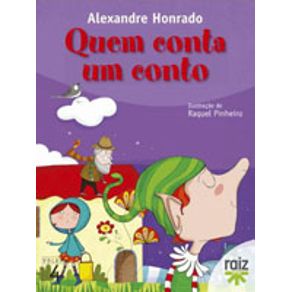 822938_detalhes.jpg 822938_detalhes.jpg