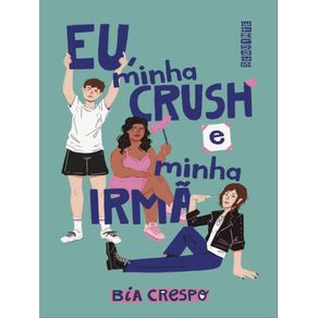 1054150.jpg 1054150.jpg