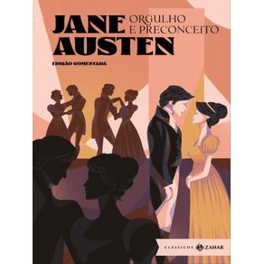 1054152.jpg 1054152.jpg