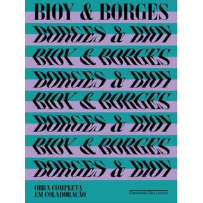 1054116.jpg 1054116.jpg