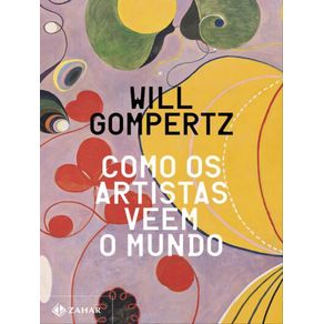 1054137.jpg 1054137.jpg